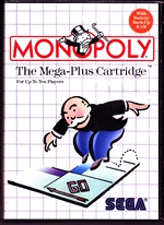 Monopoly Front CoverThumbnail